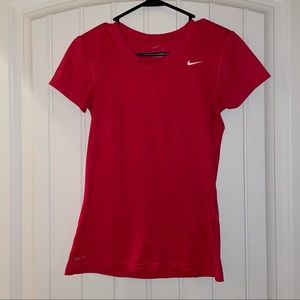 Nike T shirt